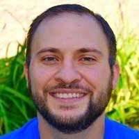 Andrew Muto's Instagram, Twitter & Facebook