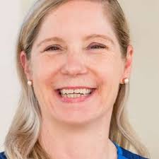 Fundraiser for Emily Day by Fran Stowers : Help Emily fight cancer