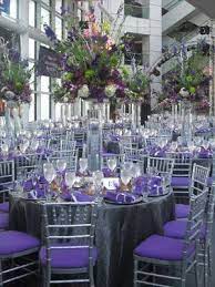 Wedding And Event Venues In Cleveland Ohio And The Rock And Roll Hall Of Fame And Museum Ohio Wedding Venues Wedding Venues Striped Wedding Und Wedding