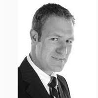 Vaughn Clarke's Instagram, Twitter & Facebook