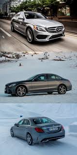 One option we recommend is the driver. Official Mercedes C Class Sedan Production Leaving America Tough Times Call For Necessary Measures In 2020 Black Mercedes Benz Benz A Class C Class Mercedes