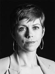 Missouri School of Journalism's Watchdog Writers Group announces new  fellows and student reporters