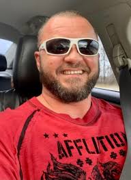 Daniel Alva Hunt Obituary 2022