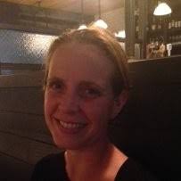 Jill Torres Email & Phone Number