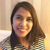 13500+ "Bernadette" profiles