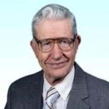 Alfred Von Fange Obituary April 5, 2009