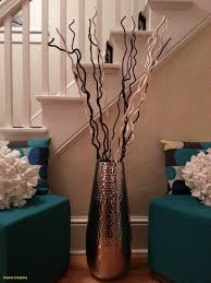 Fantastic Home Decor Vase Sticks Https Homecreativa Com Home Decor Vase Sticks Homedecoration Homedecorations Homedecora Vases Decor Decor Floor Vase