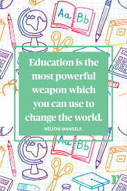 321 thoughts on life in hindi with meaning. 16 Best School Quotes Inspirational School Quotes