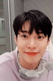 The best gifs are on giphy. Jaehyun And Doyoung Love Blog Doyoung His Gummy Smile For Dotensus