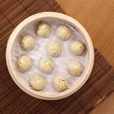 Food just kept coming out piping hot. Soup Dumpling Specialist Din Tai Fung Opens At Aria In 2020 Eater Vegas