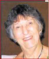 Ertle Family History: Last Name Origin & Meaning