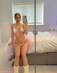 Mollyandjordy Nude OnlyFans Leaked Photo 2 TopFapGirls 27216 | Hot Sex  Picture