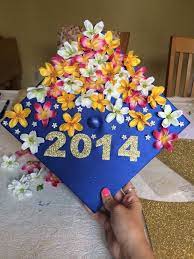 My cap for graduation tomorrow. 30 Creative Graduation Cap Decoration Ideas For Creative Juice