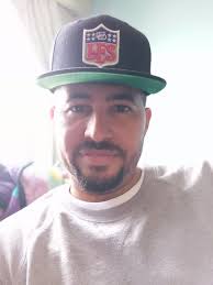 Good Morning Migente! Question, Hat or no hat?