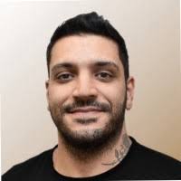 10+ "Ali Zavareh" profiles