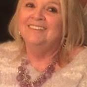 Irving Family Obituaries