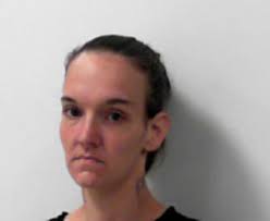 Kisha Riggs's Instagram, Twitter & Facebook