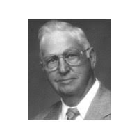 Luke Mooney Obituary