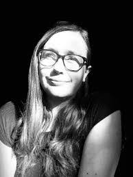 Alisha Olson's Instagram, Twitter & Facebook