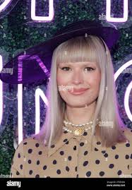 Halbert hi-res stock photography and images