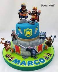 He lands with the force of 1,000 mustaches, then jumps from one foe to the next. 12 Clash Royal Ideas Clash Royale Clash Royale Cake Clash Royale Party
