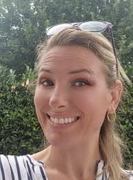 Line Dance Industry Profile Pages