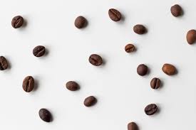 This is the most popular species coffea arabica or coffee tree of arabia, its kernels have a deep complex bouquet of taste and aroma. Order With Confidence A Complete Guide To The Types Of Coffee Atlas