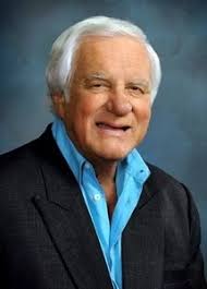 Search David Elmore Obituaries and Funeral Services