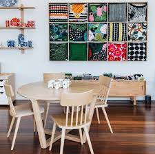 Here Are The Best Furniture Stores In Brisbane Surrounds