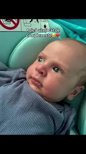 Family I (@cristinasiadi)