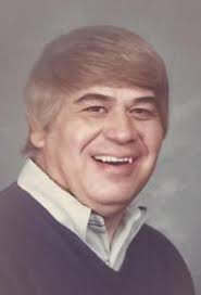 Felix Macias of Godfrey Obituary