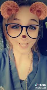 Vi song recommendations for fans