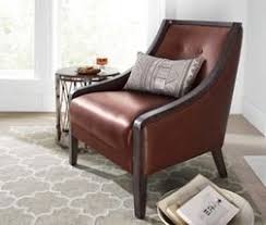 Accent Chair From Tuesday Morning 299 99 Chair Home Decor Interior