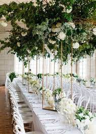 Mariage Le Pouvoir Des Fleurs Wedding Centerpieces Wedding Decorations Wedding Table