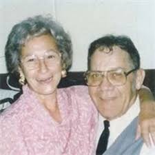 Wanda Thornton Obituary June 23, 2018