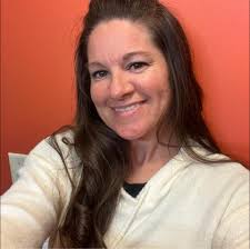 Cumberland Police Department