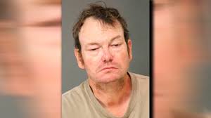 Woman, 2 kids dead in fiery freeway crash in Indianapolis