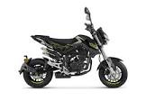 BENELLI-TNT