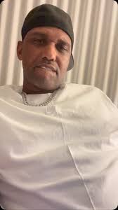 Ain’t No Looking Down This Shit Gone Pay Off I Promise #real #life #love  #viral #gamerelatedpodcast #truth #battletested