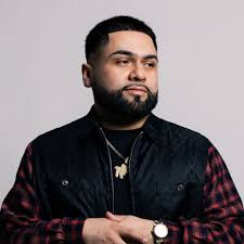 dj wreck - SoundCloud