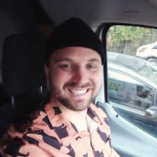 Abigail Liles and David Aurelius' Wedding Website