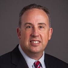 Michael Priebe's Instagram, Twitter & Facebook