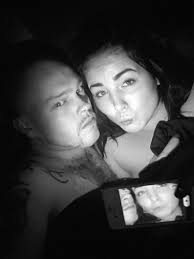 chris lander (@clander8790)