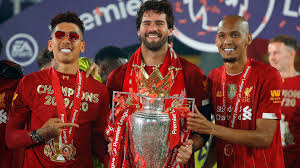 May 07, 2021 · lionel messi hurt, shakira screams and the dressing room story of. Do Football Clubs Keep Trophies Goal Com