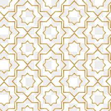 And Islam Golden Pattern Png And Vector Pattern Clipart Ramadan Eid Png And Vector With Transparent Background For Free Download Golden Pattern Islamic Pattern Vector Pattern