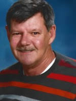 Obituaries Search for Andrew Graham