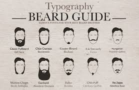 These are positive dreams that suggest internal growth and strength. What Dream About Facial Hair Means