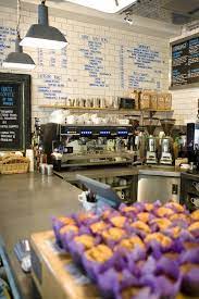 Write On Kitchen Cafe Subway Tile Industrial Backsplash Bar Design Restaurant Bar Design Awards Cafe Restaurant