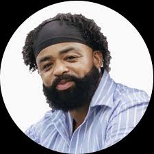 Ctrell Designs/Logos /Websites & Graphics