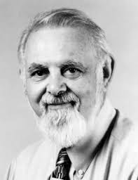 2003 MEDALS & AWARDS RIP RAPP ARCHAEOLOGICAL GEOLOGY AWARD